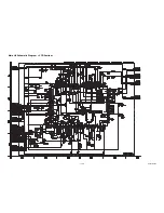 Предварительный просмотр 35 страницы FUNAI DPVR-6600 Service Manual