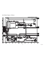 Предварительный просмотр 36 страницы FUNAI DPVR-6600 Service Manual