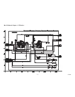 Предварительный просмотр 37 страницы FUNAI DPVR-6600 Service Manual