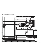 Предварительный просмотр 38 страницы FUNAI DPVR-6600 Service Manual