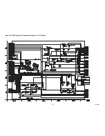 Предварительный просмотр 39 страницы FUNAI DPVR-6600 Service Manual