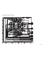 Предварительный просмотр 40 страницы FUNAI DPVR-6600 Service Manual