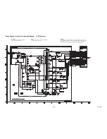 Предварительный просмотр 41 страницы FUNAI DPVR-6600 Service Manual