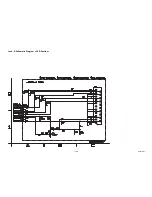 Предварительный просмотр 42 страницы FUNAI DPVR-6600 Service Manual