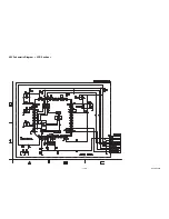 Предварительный просмотр 43 страницы FUNAI DPVR-6600 Service Manual