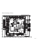 Предварительный просмотр 45 страницы FUNAI DPVR-6600 Service Manual