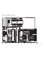 Предварительный просмотр 47 страницы FUNAI DPVR-6600 Service Manual