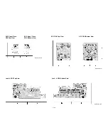 Предварительный просмотр 50 страницы FUNAI DPVR-6600 Service Manual