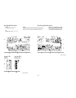 Предварительный просмотр 51 страницы FUNAI DPVR-6600 Service Manual