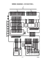 Предварительный просмотр 53 страницы FUNAI DPVR-6600 Service Manual