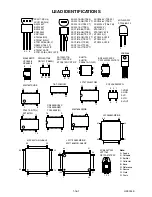 Предварительный просмотр 58 страницы FUNAI DPVR-6600 Service Manual