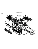 Предварительный просмотр 59 страницы FUNAI DPVR-6600 Service Manual