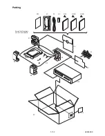 Предварительный просмотр 60 страницы FUNAI DPVR-6600 Service Manual