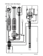 Предварительный просмотр 28 страницы FUNAI DPVR-7530 Service Manual