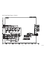 Предварительный просмотр 32 страницы FUNAI DPVR-7530 Service Manual