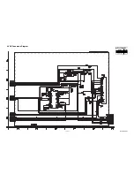 Preview for 36 page of FUNAI DR-A2601 Service Manual