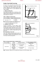 Предварительный просмотр 6 страницы FUNAI DR-A2631 Service Manual