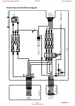 Предварительный просмотр 23 страницы FUNAI DR-A2631 Service Manual