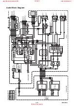 Предварительный просмотр 24 страницы FUNAI DR-A2631 Service Manual