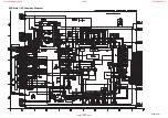 Предварительный просмотр 28 страницы FUNAI DR-A2631 Service Manual