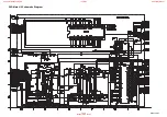 Предварительный просмотр 30 страницы FUNAI DR-A2631 Service Manual