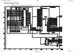 Предварительный просмотр 32 страницы FUNAI DR-A2631 Service Manual