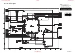 Предварительный просмотр 34 страницы FUNAI DR-A2631 Service Manual