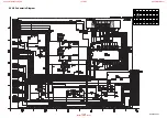 Предварительный просмотр 35 страницы FUNAI DR-A2631 Service Manual