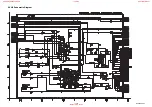 Предварительный просмотр 37 страницы FUNAI DR-A2631 Service Manual