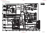 Предварительный просмотр 38 страницы FUNAI DR-A2631 Service Manual