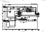 Предварительный просмотр 39 страницы FUNAI DR-A2631 Service Manual