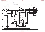 Предварительный просмотр 40 страницы FUNAI DR-A2631 Service Manual