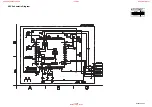 Предварительный просмотр 41 страницы FUNAI DR-A2631 Service Manual