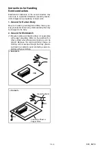 Preview for 10 page of FUNAI DR-A2635 Service Manual