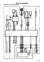 Preview for 20 page of FUNAI DR-A2635 Service Manual