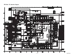 Preview for 28 page of FUNAI DR-A2635 Service Manual