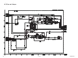 Preview for 39 page of FUNAI DR-A2635 Service Manual