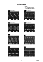 Preview for 49 page of FUNAI DR-A2635 Service Manual