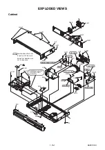 Preview for 54 page of FUNAI DR-A2635 Service Manual