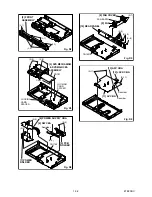 Preview for 12 page of FUNAI DR-B3737 Service Manual