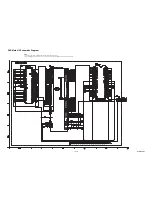 Предварительный просмотр 28 страницы FUNAI DR-B3737 Service Manual