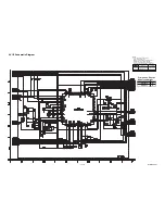 Preview for 30 page of FUNAI DR-B3737 Service Manual