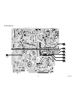 Предварительный просмотр 39 страницы FUNAI DR-B3737 Service Manual