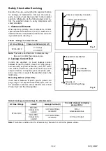 Preview for 7 page of FUNAI DRV-A2621 Service Manual