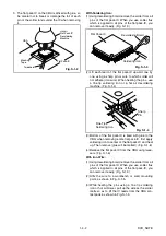 Preview for 9 page of FUNAI DRV-A2621 Service Manual