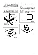 Preview for 10 page of FUNAI DRV-A2621 Service Manual