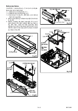 Preview for 14 page of FUNAI DRV-A2621 Service Manual