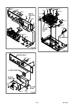 Preview for 15 page of FUNAI DRV-A2621 Service Manual