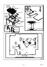 Preview for 16 page of FUNAI DRV-A2621 Service Manual