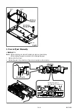 Preview for 17 page of FUNAI DRV-A2621 Service Manual